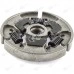 Ambreiaj drujba Stihl 170, 180, 210, 230, 250, 190, 191, 231, 241, 251, 017, 018, 019, 021, 023, 025